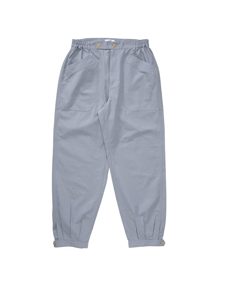 CARROL PANTS | Visvim Official North American Web Store